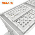 Best Selling High Bay for Light Industrial Warehouse Using 80W Led Linear Light Fixture